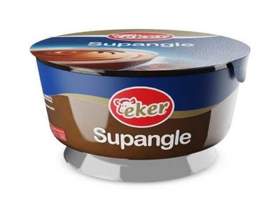 Eker Supangle