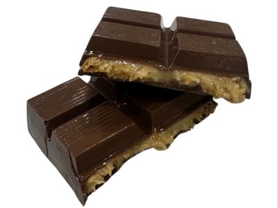 Symphony Trabzon Edition (200 gr.)