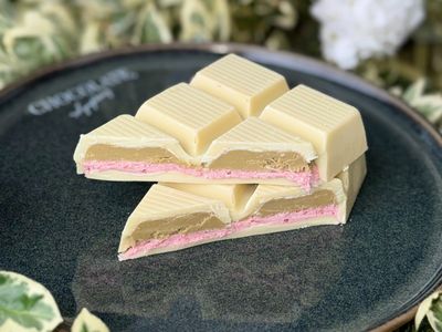 Symphony Trio Dolce (200 gr.)