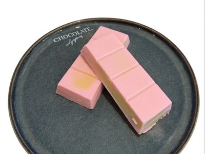 Symphony Trio Dolce Rose (80 gr.)