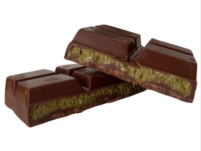 Symphony Dubai Edition (100 gr.)