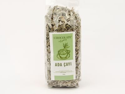 Ada Çayı (100 gr.)