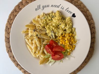Körili Bowl