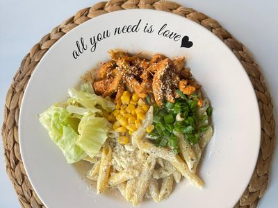 Kore Bowl
