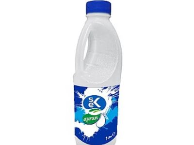 Ayran (1 L.)