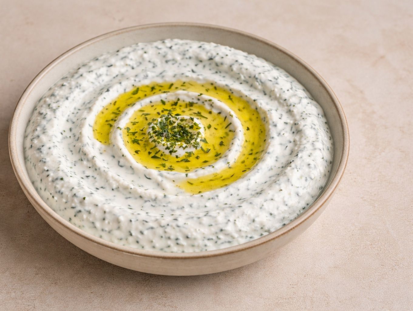 Haydari
