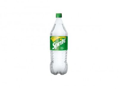 Sprite (1 L.)
