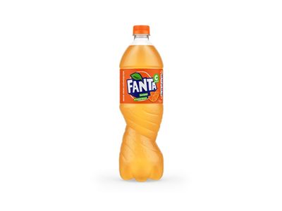 Fanta (1 L.)