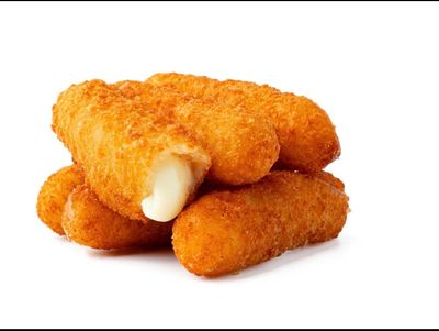 Peynir Çubuğu 6'lı