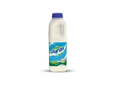 Ayran (1 L.)
