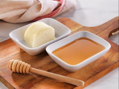 Atom Soğuk Sandviç