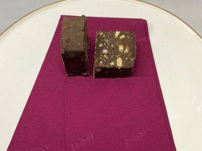 Mozaik Dilim (250 gr.)