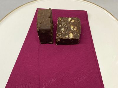 Mozaik Dilim (500 gr.)