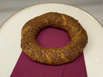Simit