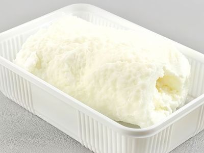 Kaymak (200 gr.)