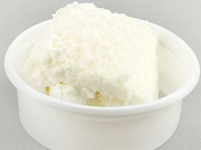Kaymak (100 gr.)