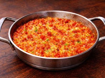 Menemen