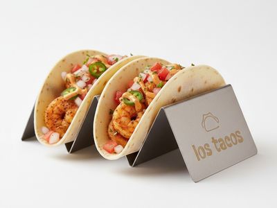 Unico Taco