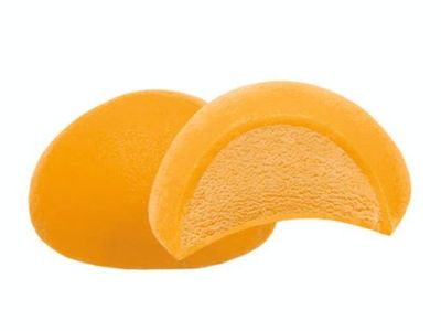 Mangolu Dondurmalı Mochi (35 gr.)