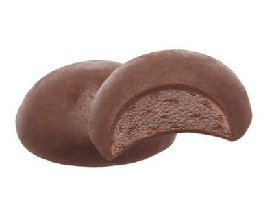 Kitkat Çikolatalı Dondurmalı Mochi (35 gr.)