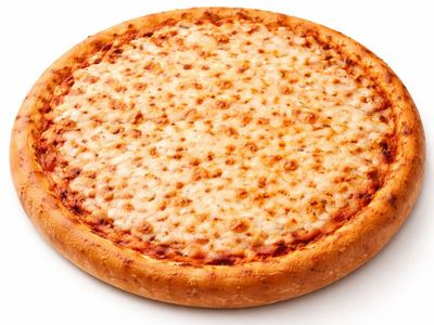 Margherita (Orta Boy)