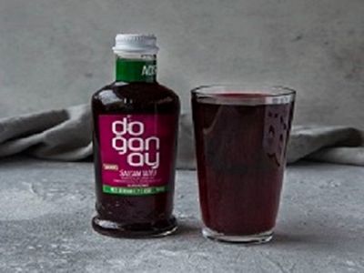 Şalgam Suyu (30 cl.)