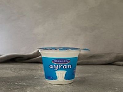Ayran (30 cl.)