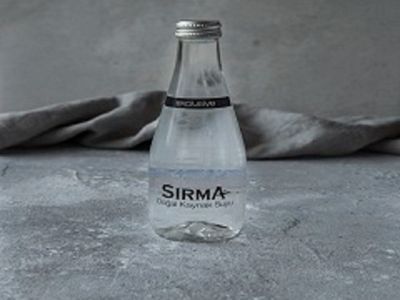 Su (50 cl.)