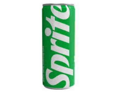 Fruko Gazoz  (33 cl.)