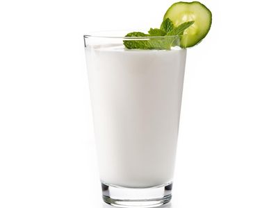 sütaş büyük ayran