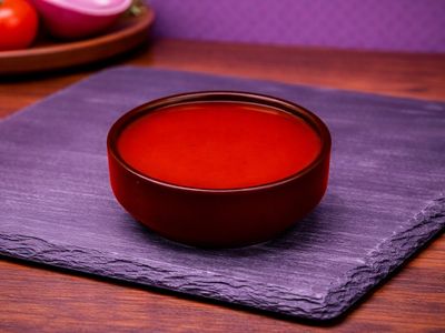 Sweet Chili Sos (50 cc.)