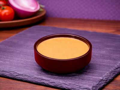 Chipotle Sos (50 cc.)