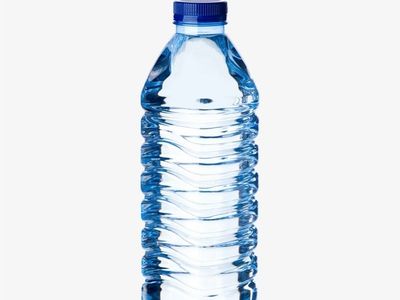 Su (50 cl.)