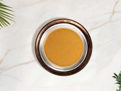 Mardin Sarı Mercimek Çorbası