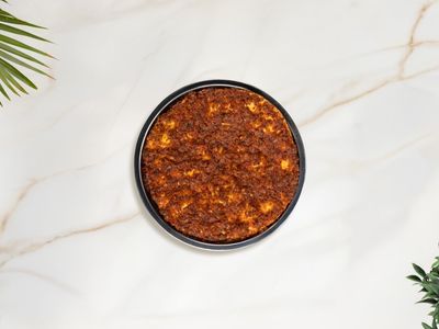 Fındık Lahmacun Urfa