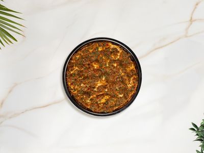 Fındık Lahmacun Antep