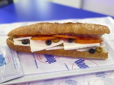 80'ler 90'lar Diamanje Sandviç Max Star