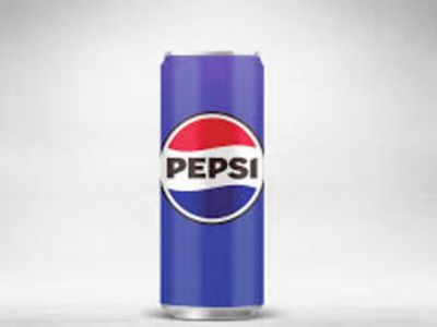 Pepsi (33 cl.)