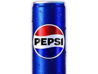 Pepsi (33 cl.)