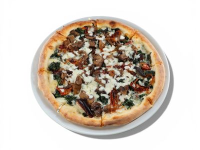 Alfonso Pizza (Orta)
