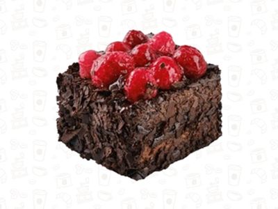 Bella Vista Mono Pasta