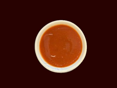 Siriracha Sos (30 gr.)