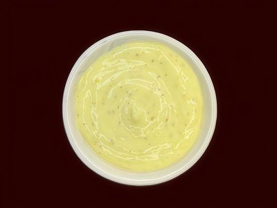 Ballı Hardal (30 gr.)