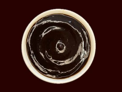 Barbekü Sos (30 gr.)