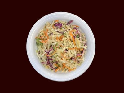 Lahana Salatası (250 gr.) 