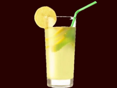 Limonata (30 cl.)
