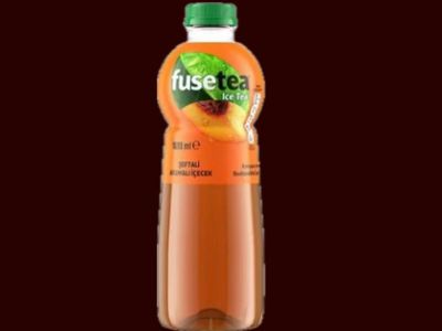 Fuse Tea (1 L.)