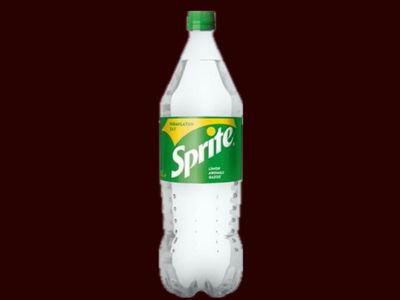 Sprite (1 L.)