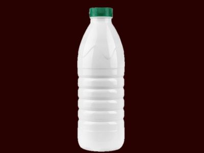 Ayran (1 L.)