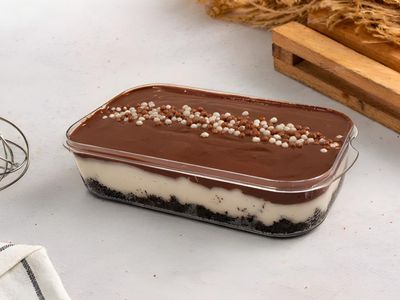 Supoonfull (500 gr.)